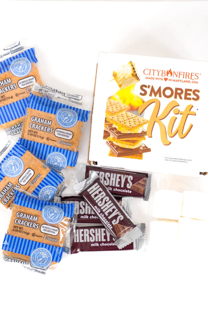 S'more Kit