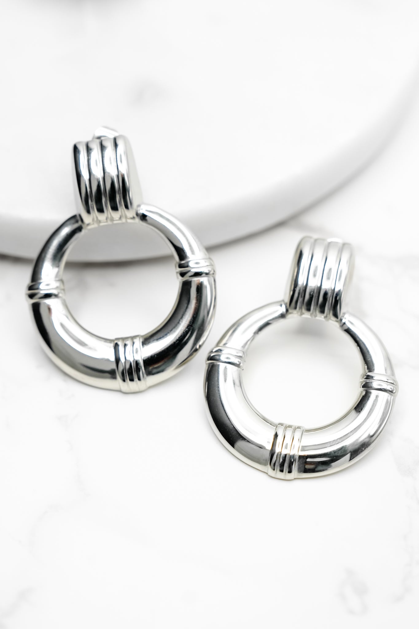 Treasure Jewels Runway Stud