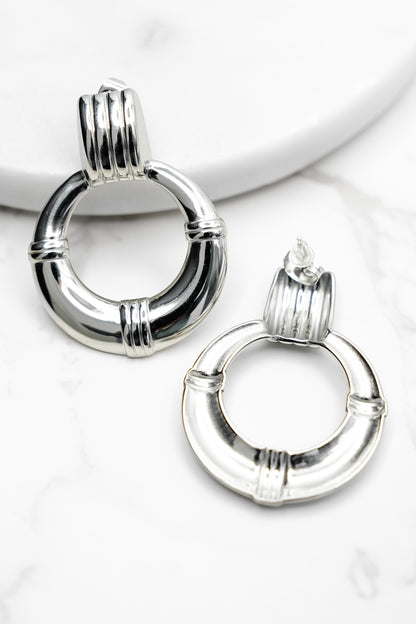 Treasure Jewels Runway Stud