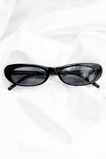 Restock! Freyrs Sophie Acetate Cat Eye Sunglasses