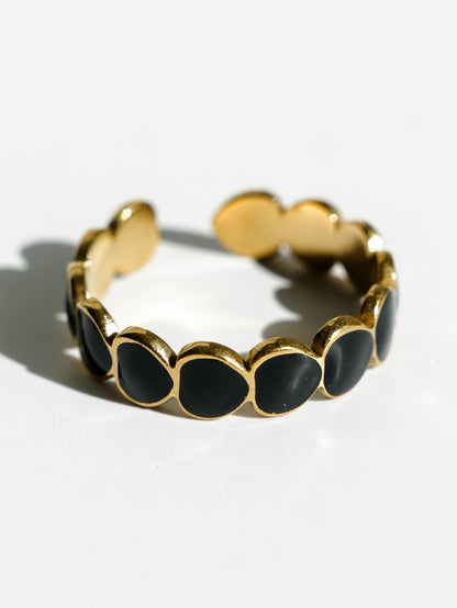 All the Heart Eyes Ring