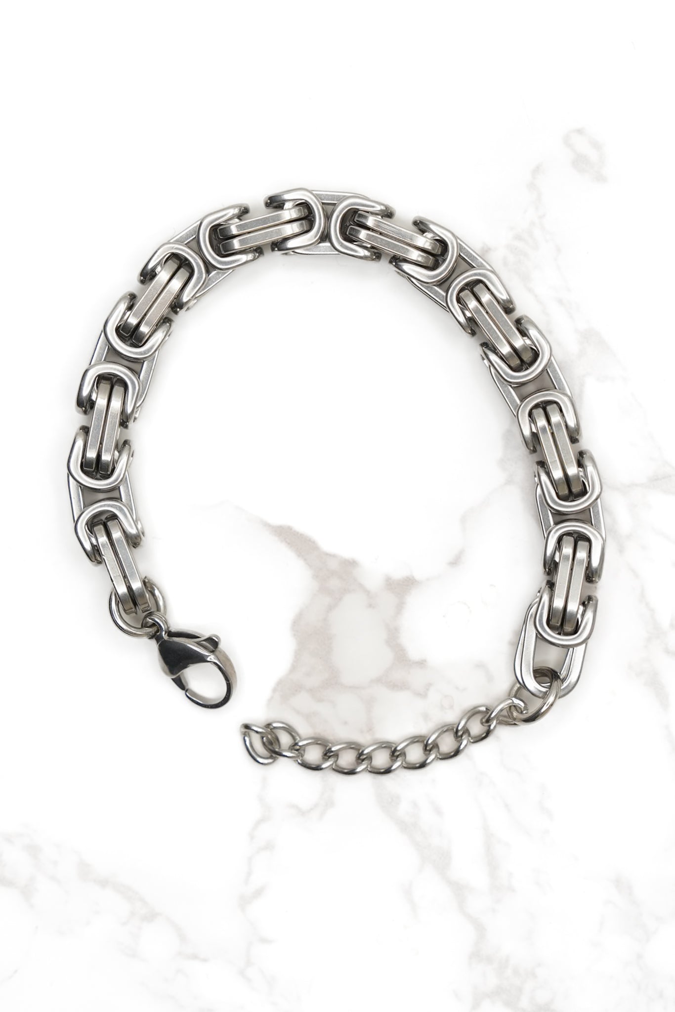 Raising Surfers The Taylor FXL Bracelet