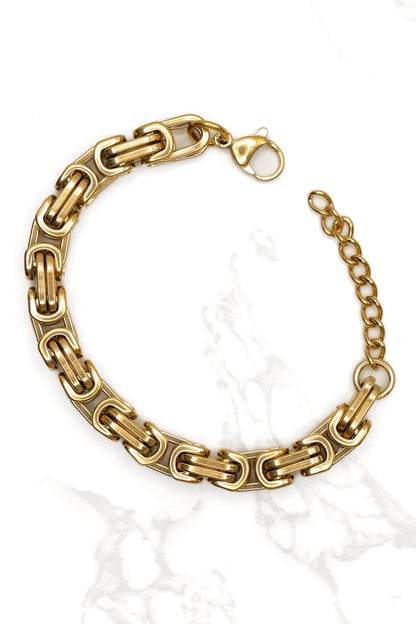 Raising Surfers The Taylor FXL Bracelet