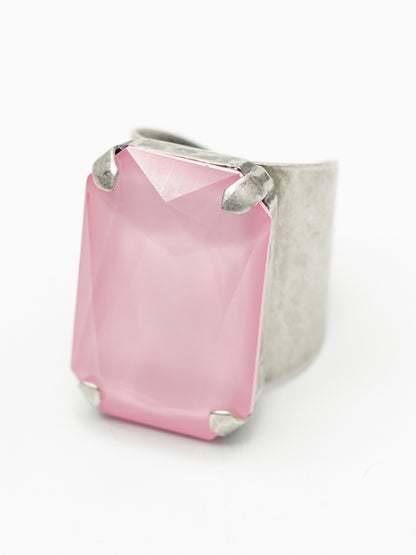 TOVA Mini Soleil Ring