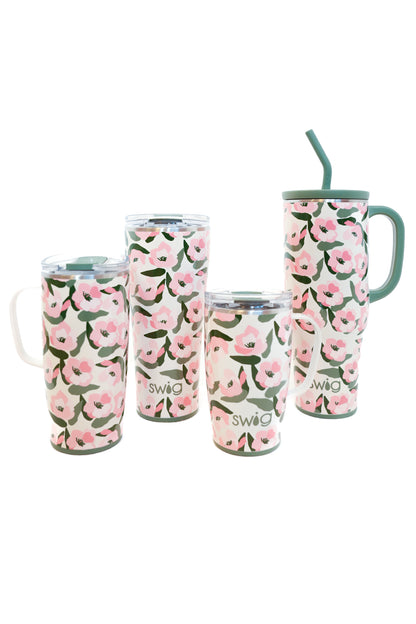 Swig Life Sweet Pea Collection