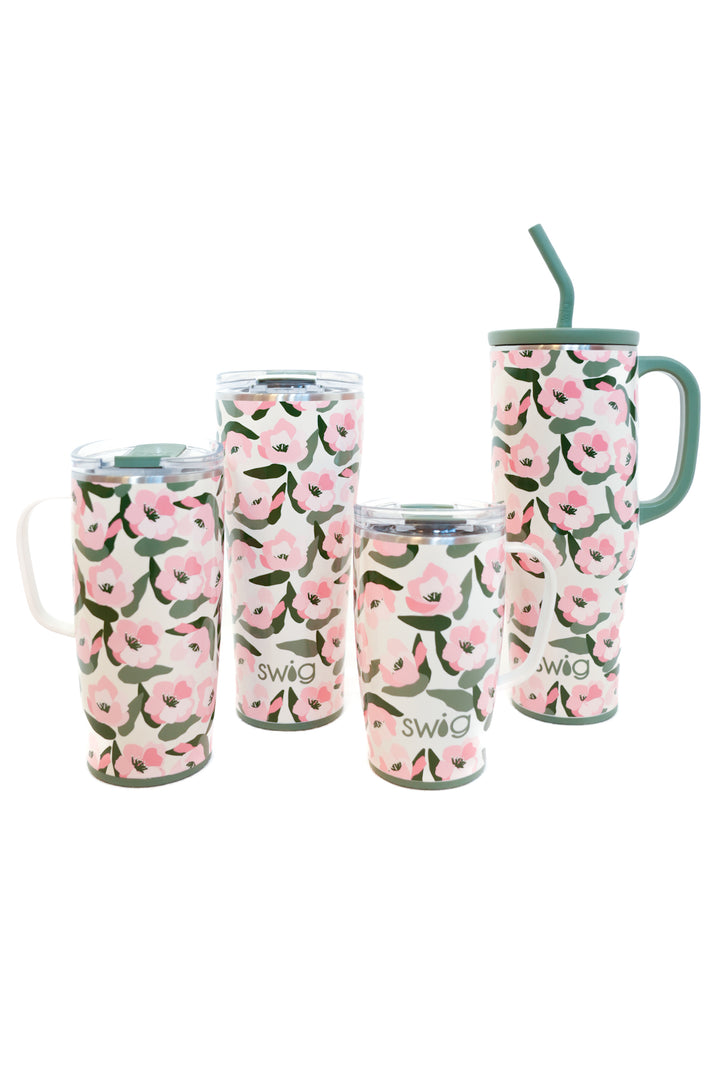 Swig Life Sweet Pea Collection