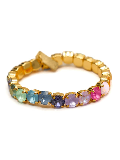 TOVA Oakland Stretch Bracelet