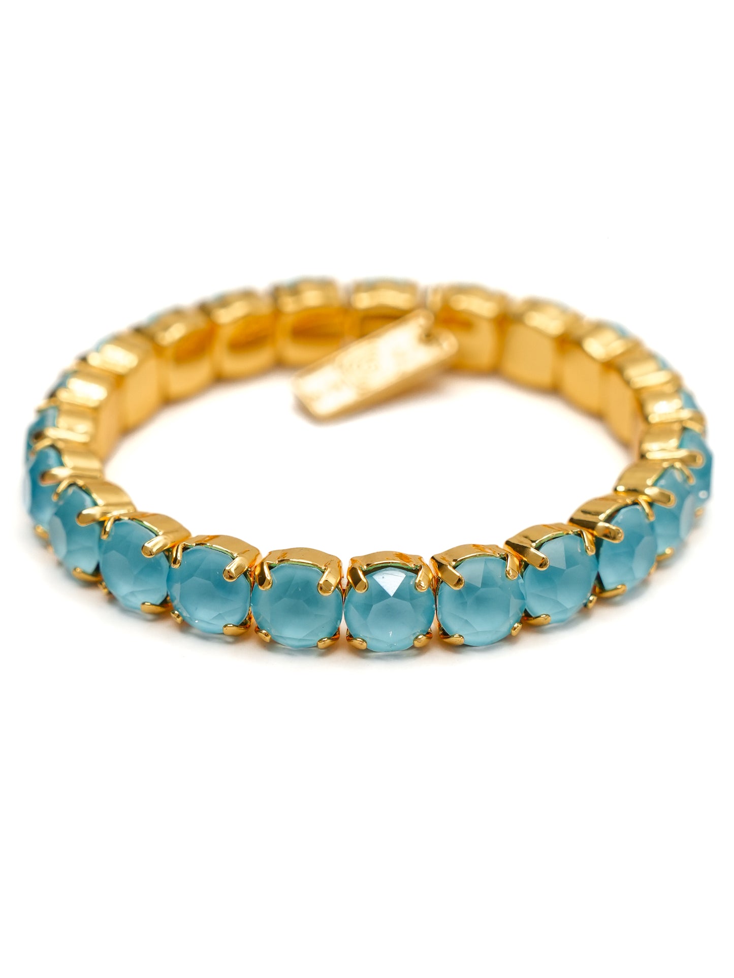 TOVA Oakland Stretch Bracelet