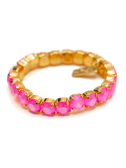 TOVA Oakland Stretch Bracelet