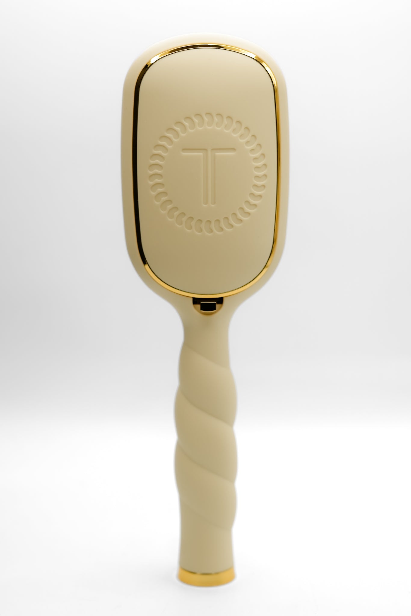 Teleties Detangler Hair Brush for Medium Hair *Final Sale*
