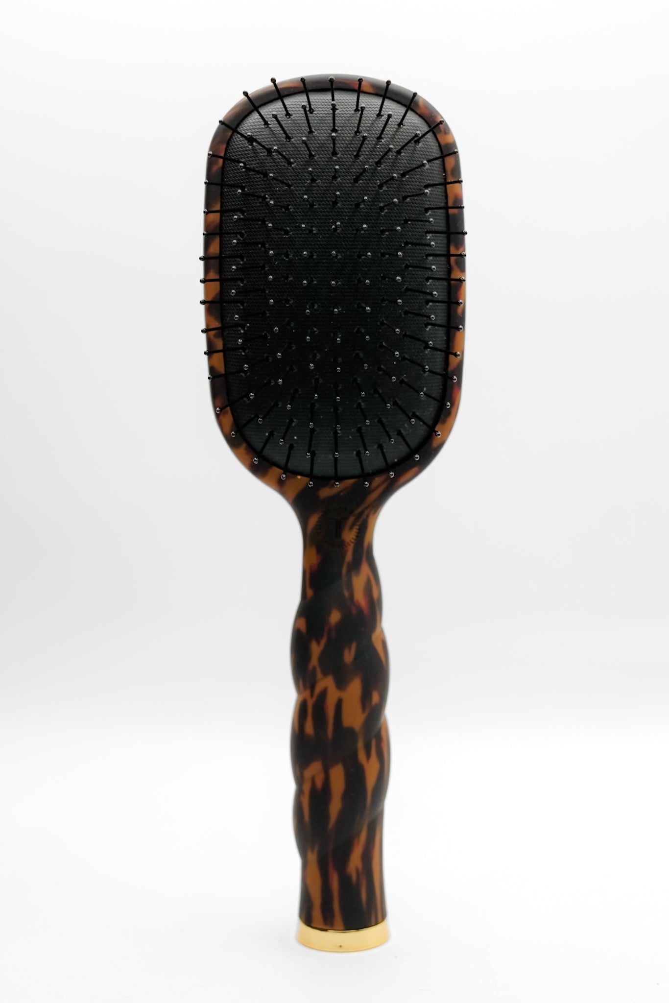 Teleties Detangler Hair Brush for Medium Hair *Final Sale*