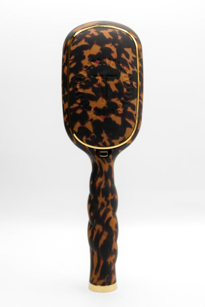 Teleties Detangler Hair Brush for Medium Hair *Final Sale*