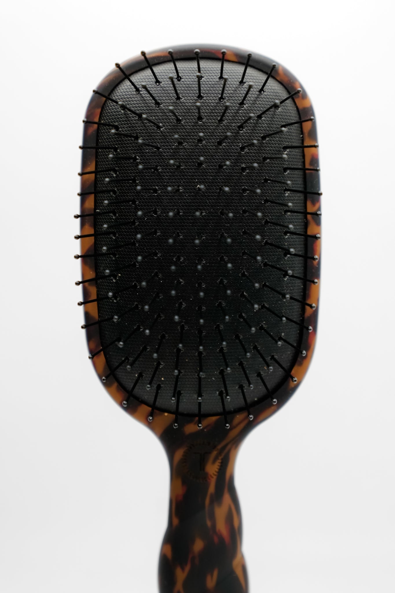Teleties Detangler Hair Brush for Medium Hair *Final Sale*