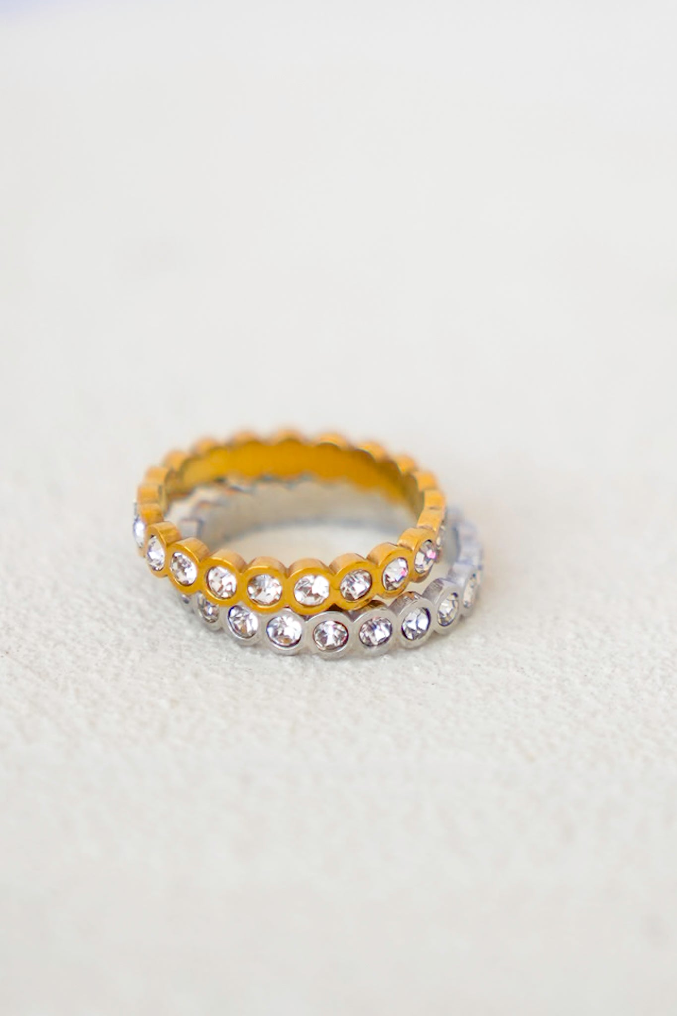 Raising Surfers The Promise Ring