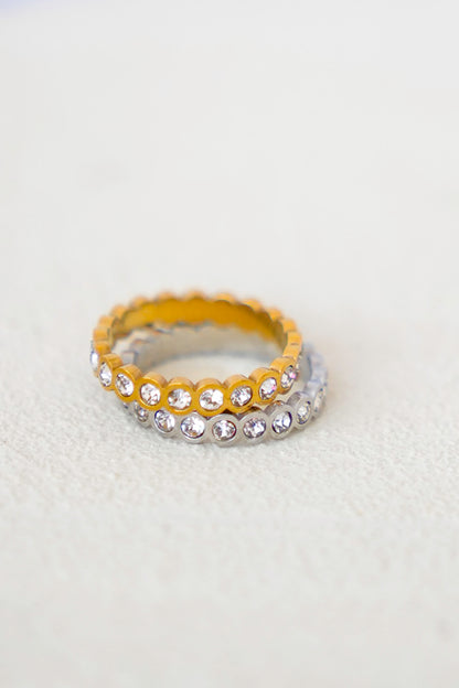 Raising Surfers The Promise Ring