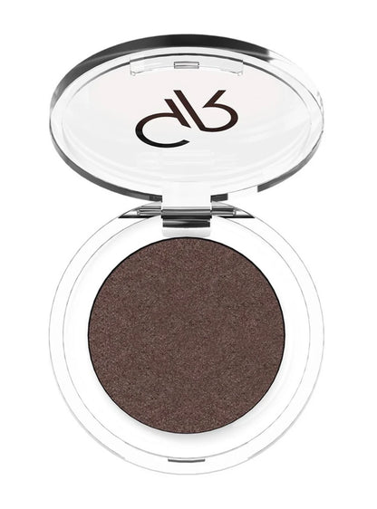 Celesty Soft Color Pearl Mono Eyeshadow *Final Sale*