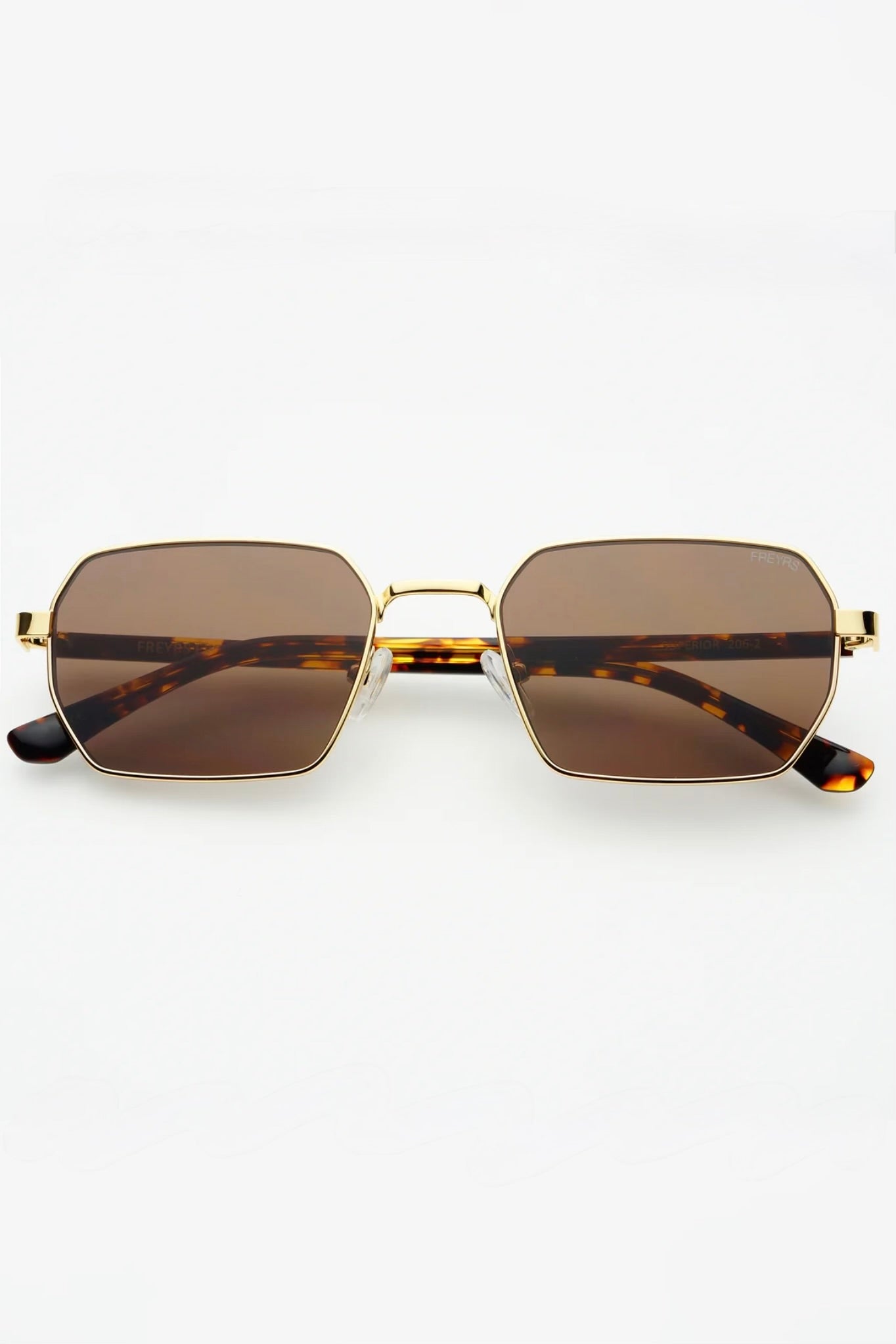 Freyrs Superior Unisex Sunglasses
