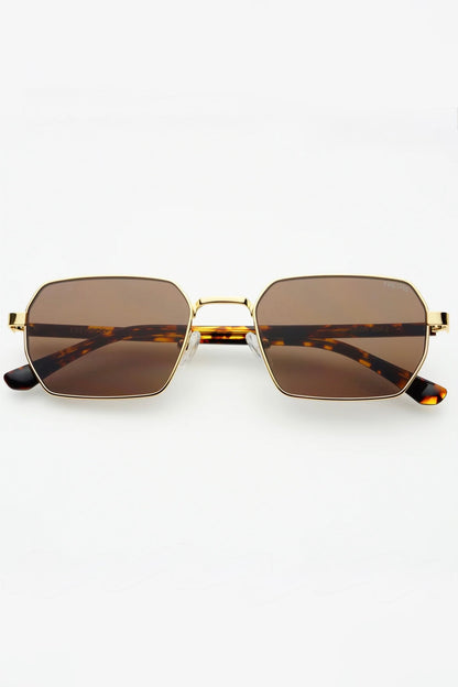 Freyrs Superior Unisex Sunglasses