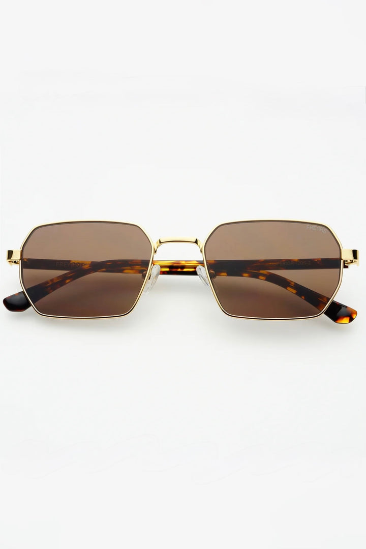 Freyrs Superior Unisex Sunglasses