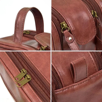 Restocks! Atlanta Travel Bag