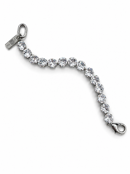 TOVA Izzy Bracelet