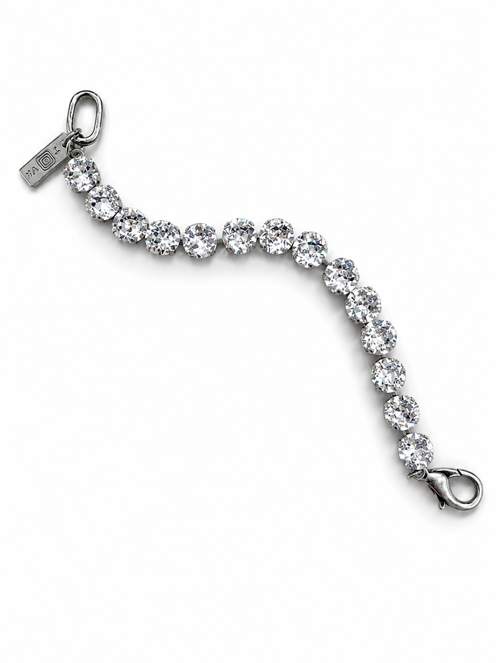 TOVA Izzy Bracelet