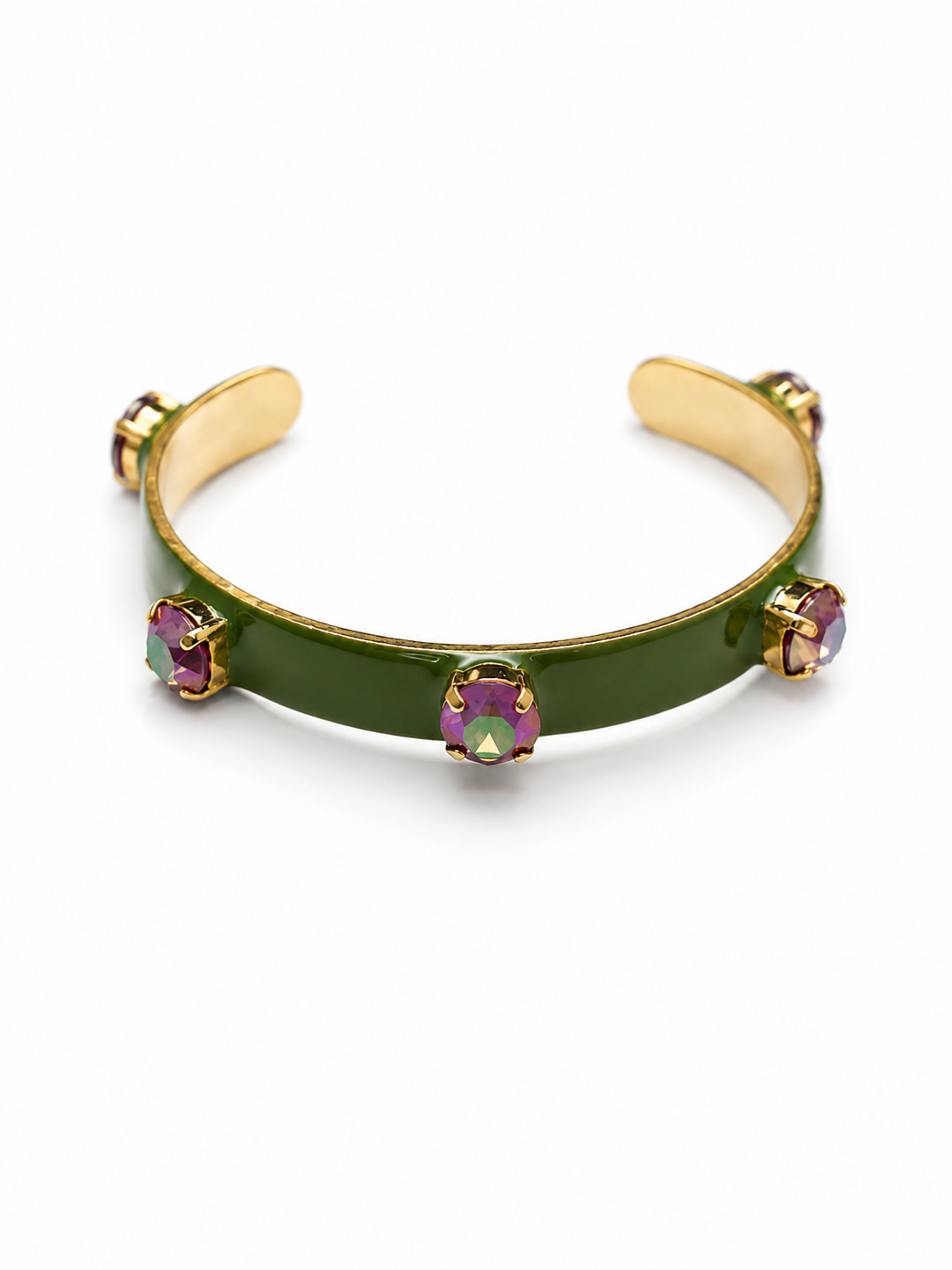 TOVA Kennedy Cuff