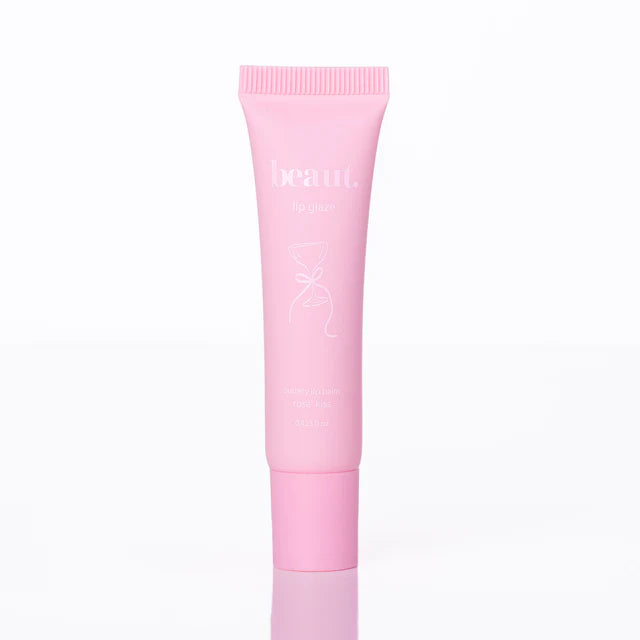 Beaut Lip Glaze