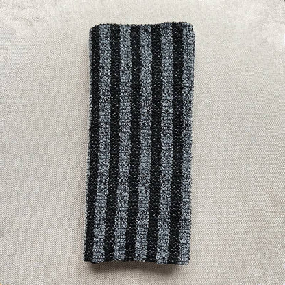 Exfoliating Bath Towel