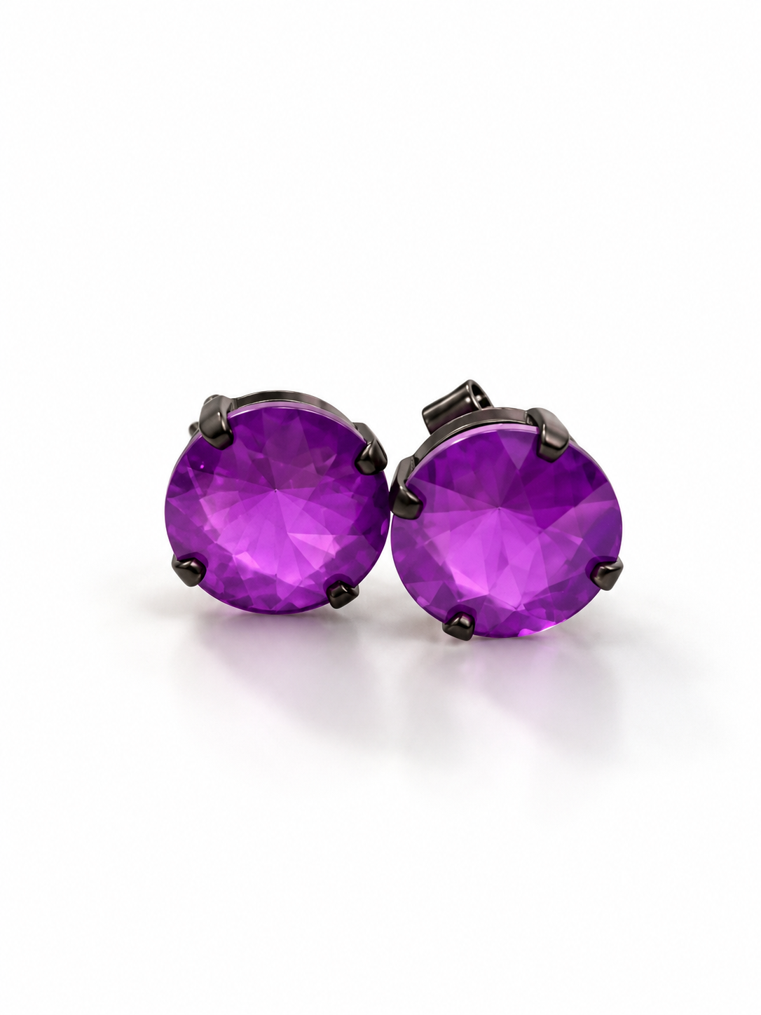 TOVA FP Launch Basics Studs (Multiple Options)