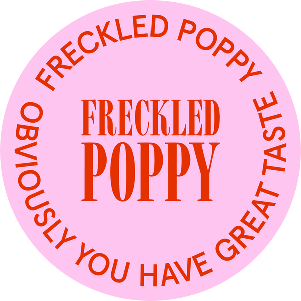 Footer Logo