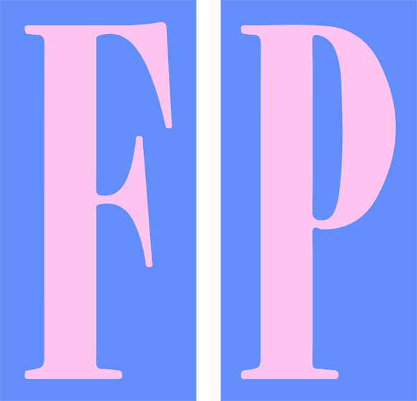 Review Side Image