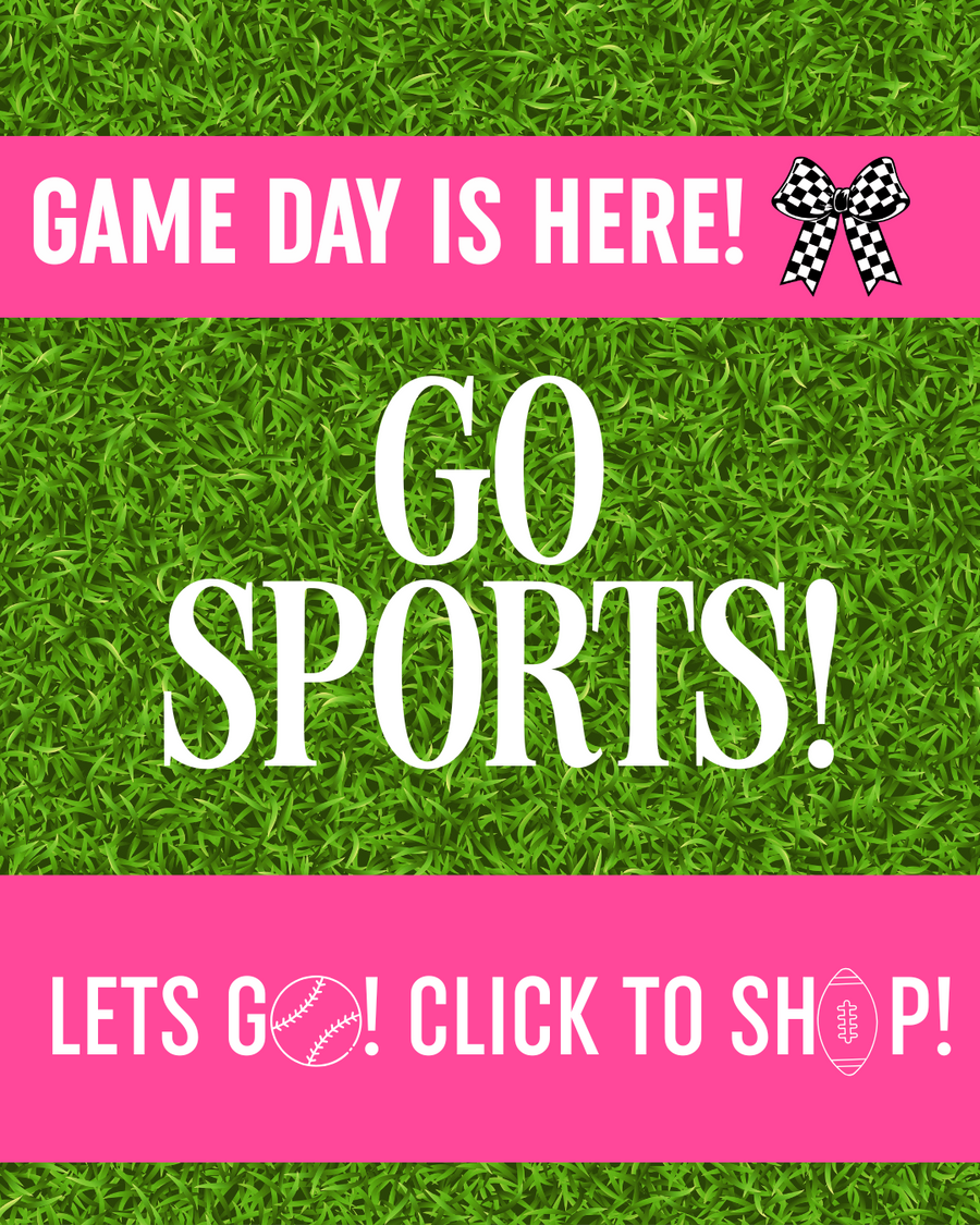 Sports Collection Football NFL