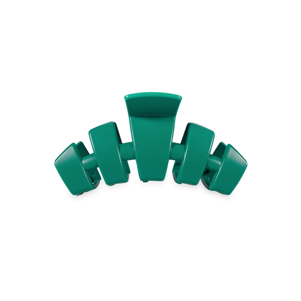 Teleties Fir Real Hair Clips