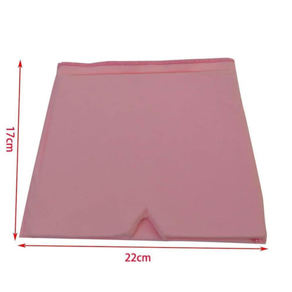 Restock! Miracle Headache/Migraine Hot/Cold Relief Hat