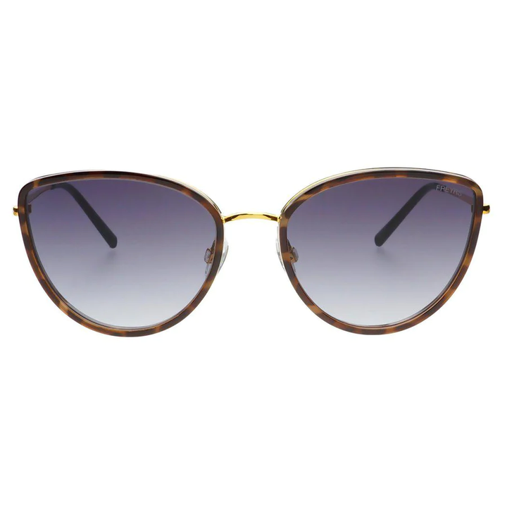 Freyrs "Luna" Sunglasses (Multiple Colors) *Final Sale*