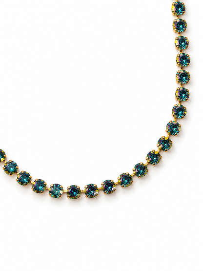 TOVA Oakland Necklace