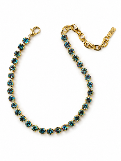 TOVA Oakland Necklace