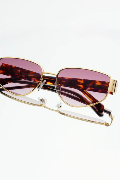 Freyrs Delilah Womens Sunglasses