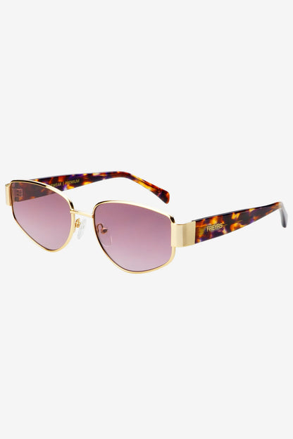Freyrs Delilah Womens Sunglasses