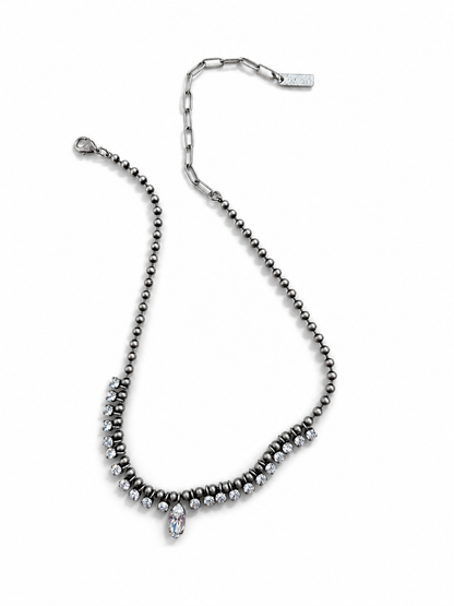 TOVA Callie Necklace