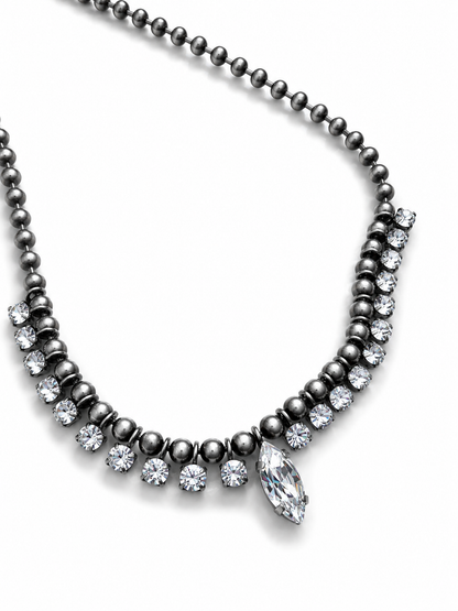 TOVA Callie Necklace