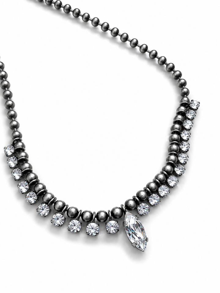 TOVA Callie Necklace