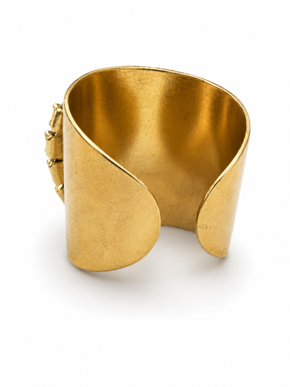 TOVA Cambrie Ring