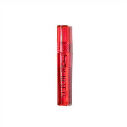 C&D Beauty Lip Plumping Gloss *Final Sale*