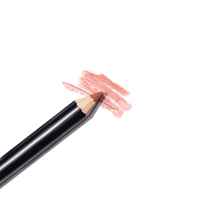 C&D Beauty Precision Lip Liners *Final Sale*
