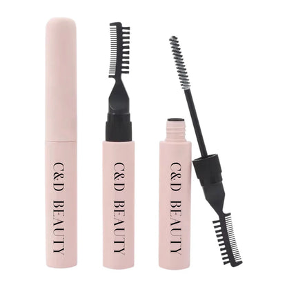 C&D Beauty BrowLock Brow Gel *Final Sale*