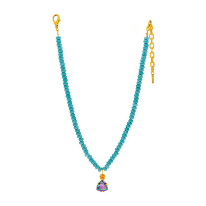 TOVA Marianna Necklace