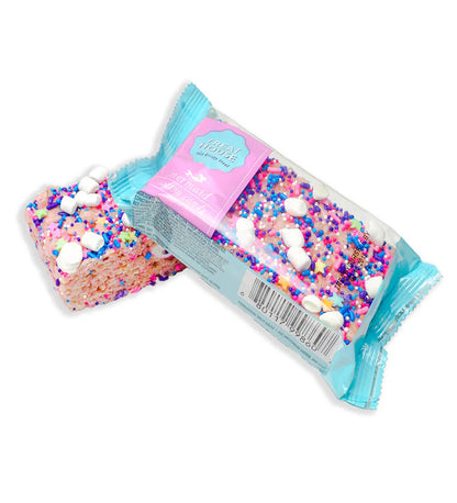 Treat House Rice Krispie Treat 3oz *Final Sale*