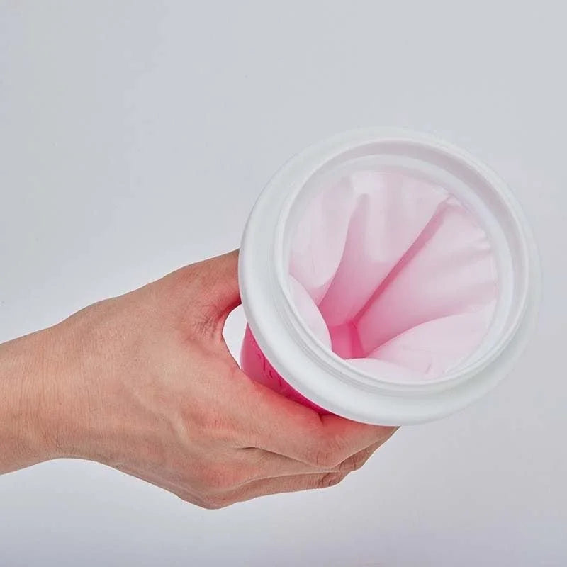 Restock! Slushee Cups
